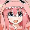 lilourou_