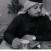 dr.yahya5858