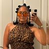 sincerlysteph