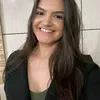 raianelemeida