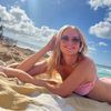 mermaidz211