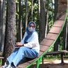 safitra04