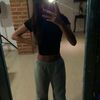 keilani.rodri07