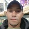 daniela_9892
