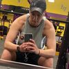 nickelhatfield3