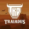 traiadus