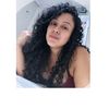 joselinaguilar89