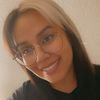 mamabear_15