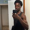 dav1dson.wg