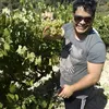 felipe_paes34