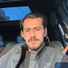 hewrhady