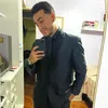 franco7wy