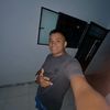 elfabian122