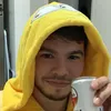 fernandodias343
