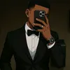 reizin____777