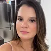 larice82