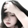 hoaithuong27119919