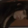 jujubszl