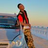 user215407441hamsik