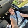 hannahlooper14