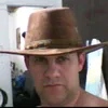 antoniodesouza20