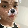 _viyanna