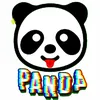 pandafour_pand4