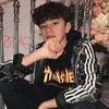 joshh594