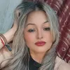 delia.2_21