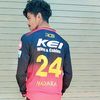 uchiha_sanju_07