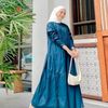 sj.rtw.fashion