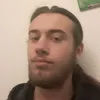 sandro_pinky