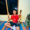 satria_weldan0