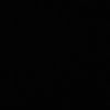 6j.23