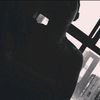 _ferdiaz99