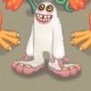 mymonsterssang