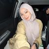 haysiahaz