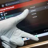 mr_4pf