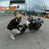 byron_migue1