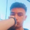 1abdo___gaber