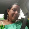 marluceaalmeida