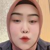 uwennn28