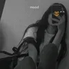 sonh_alawneh8