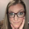 whatevermom03