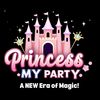princessmyparty