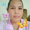 riskysanalinserdnaleb