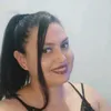 shirleysilva6006