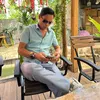binhdan261986