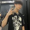 andymtzzx
