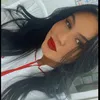 luanacsstro